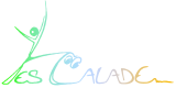 Logo du site Yescalade